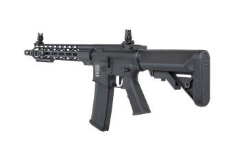 Karabinek ASG Specna Arms SA-C24 CORE™ HAL™ ETU Czarny