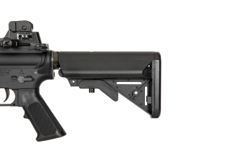 VF1-LM4RIS (Colt M4 RIS) Carbine Replica