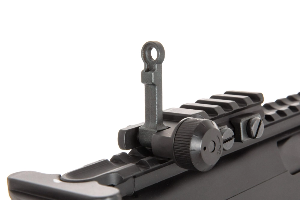 Réplica fusil PDW BI-8002