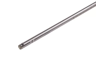 6,03 steel precision inner barrell - 400 mm