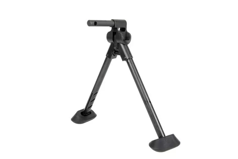 Dvojnožka pro odstřelovací pušky zbraní Raptor SV-98