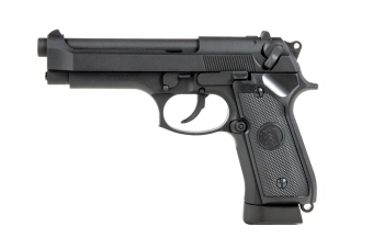 Replika pistoli M9 (CO2)