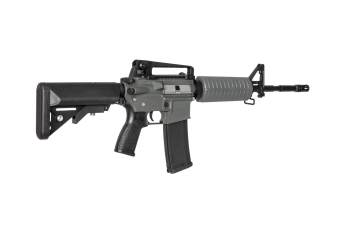 RRA SA-E01 EDGE™ Carbine Replica - Chaos Grey