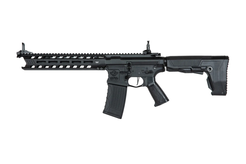 Replika karabiny CM16 Predator M-LOK