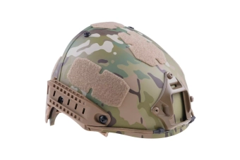 AIR FAST helmet replica - MC