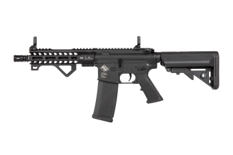 SA-C17 CORE™ carbine replica - Noir