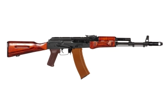 Réplique fusil LCK74 EBB