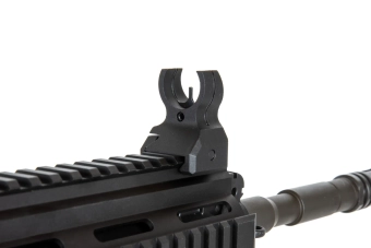 HK416D V3 Carbine Replica 