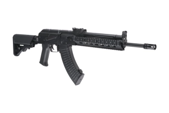 Replika karabinka TX-MIG