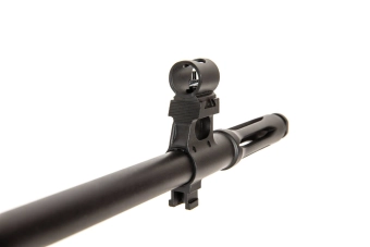 Fusil airsoft sWD Fusil de sniper à ressort