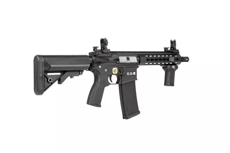 Replika karabinka RRA SA-E08 EDGE™