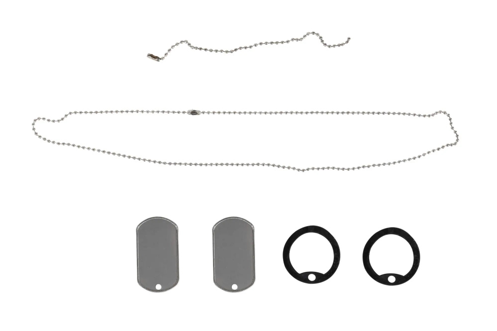 Nieśmiertelnik Helikon