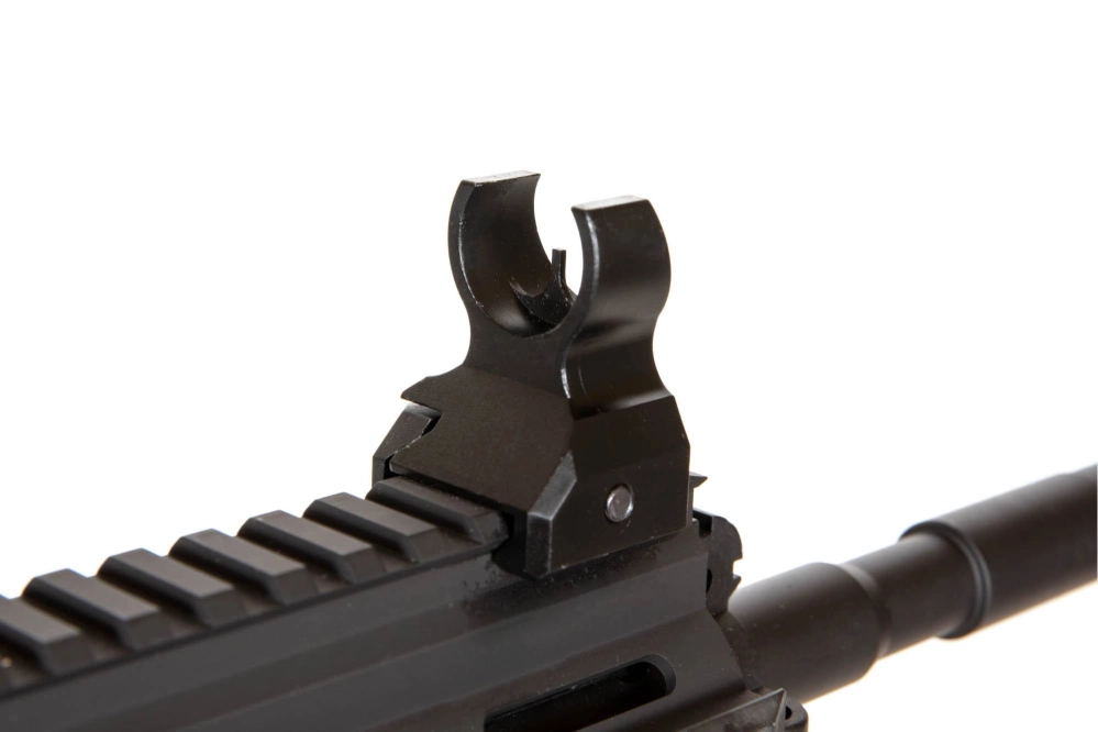 airsoft SA-H21 EDGE 2.0™ GATE ASTER Carabina Negro (OUTLET)