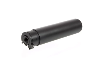 Tłumik Covert Tactical QD2 PRO 40x170
