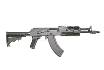 TK104 NV assault rifle replica