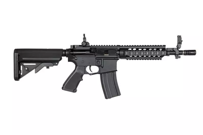 A0007 carbine replica