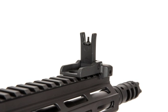 MC6595M GBBR Carbine Replica - Black