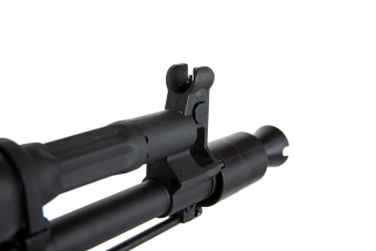 SA-J73 CORE™ airsoft rifle