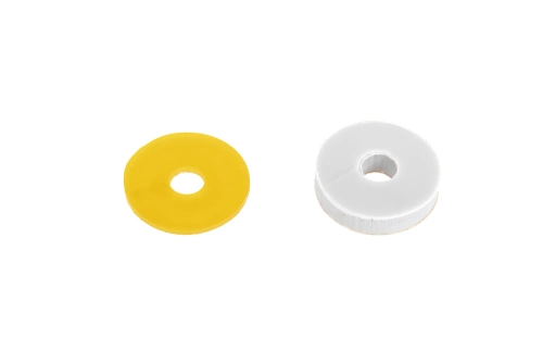 EPeS AEG cilinderkopbuffer 50° dikte 5,8 mm
