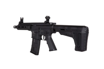 ICS Lightway DAGGER S3 carbine replica Black