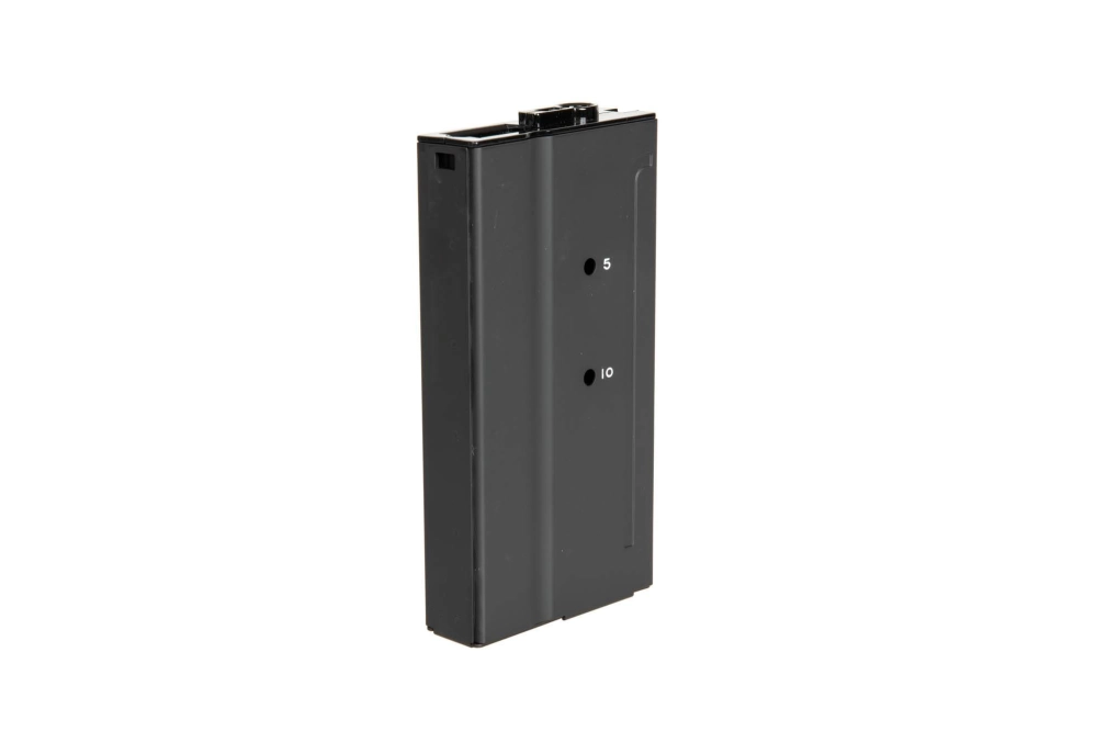 Hi-Cap 450 BB Magazine for Type 64 Replicas