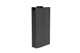Magazynek mid-cap 90 kulek do replik Type 64
