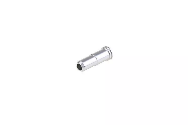 AUG Nozzle