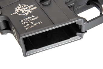 Replika karabinka RRA SA-C10 CORE™ - Half-Tan