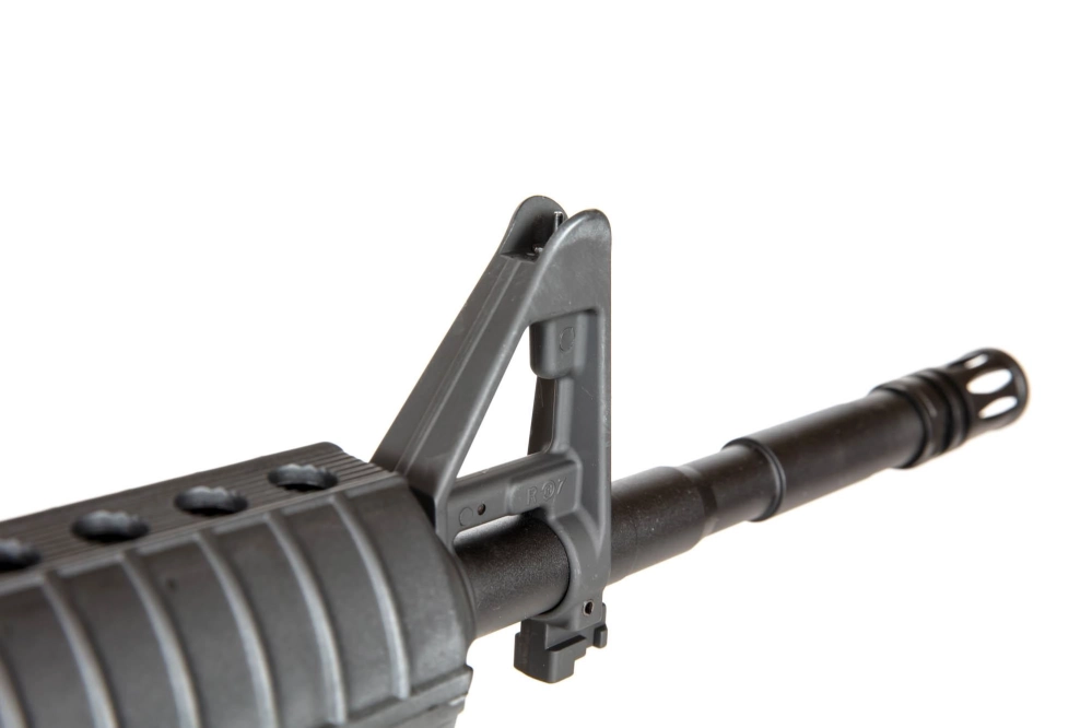 Specna Arms SA-B01 ONE™ airsoft rifle - black