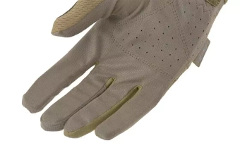 Specialty 0.5 High-Dexterity Gloves - Coyote Brown