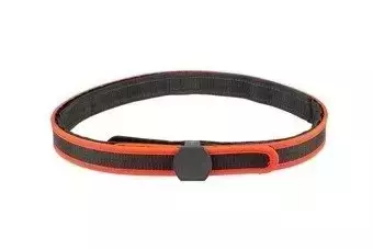 IPSC Special Utility Belt - Red