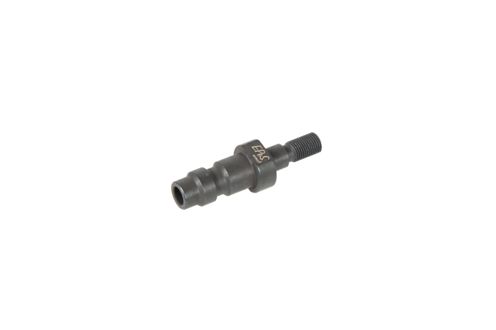 HPA to GBB Adapter in the KWA/KSC Standard