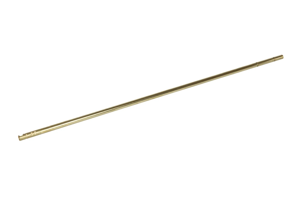 Lufa wewnętrzna AEG 6,03mm - 510 mm 