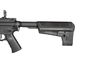 #AirsoftReady RUGGED 2