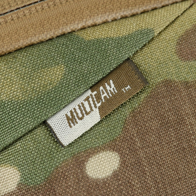 M-Tac Sphaera Hex Hardsling Bag Gen. II Elite MC/Coyote