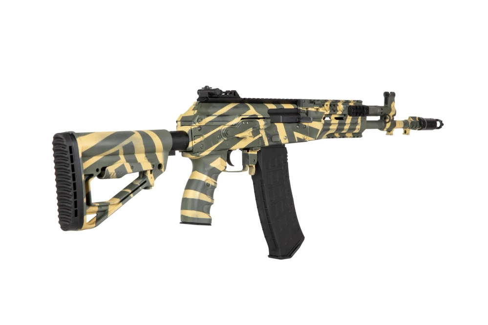 ELAK12 Replika karabiny Essential - Corpo Wars (TIW)