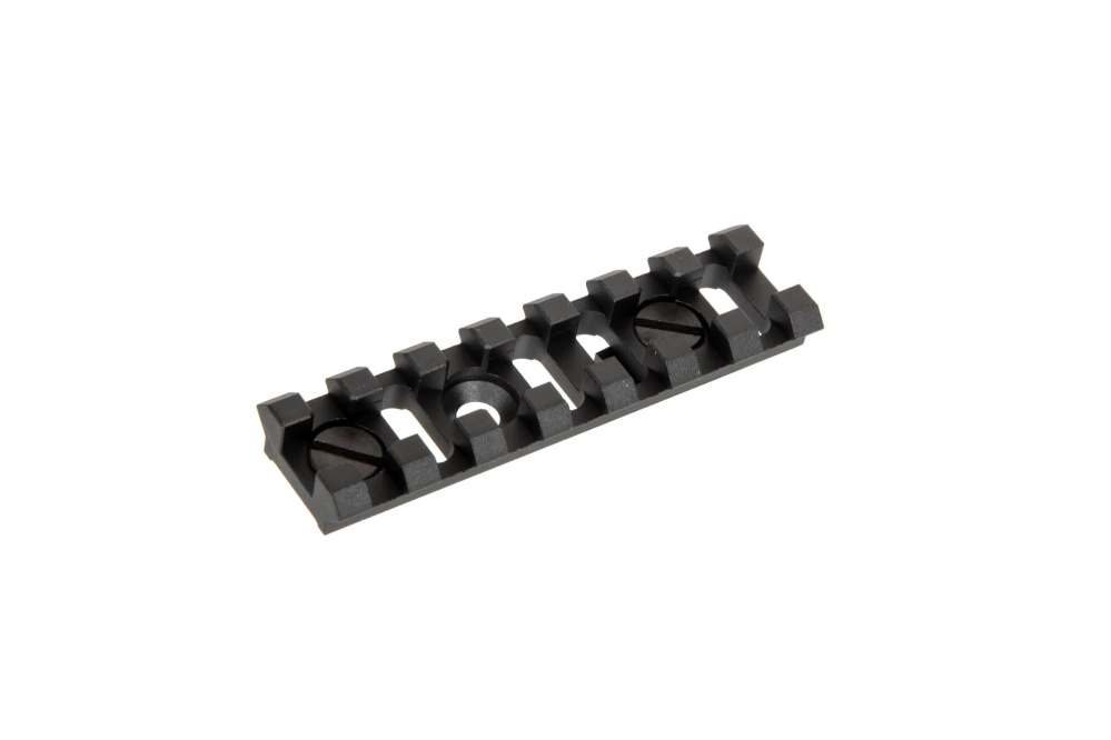 Long RIS Rail for ZenitCo Handguards