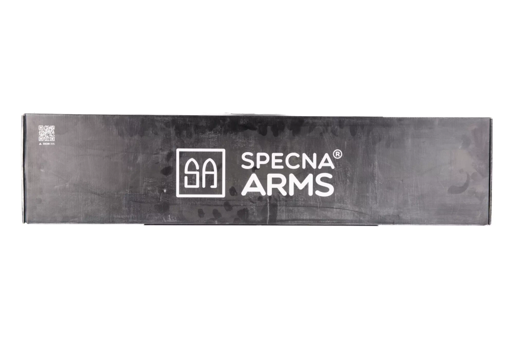 Specna Arms SA-A90 ONE™ carbine replica (OUTLET)