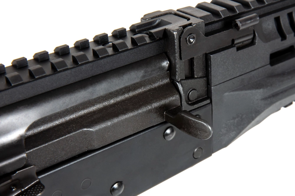 LCK-15 carbine replica