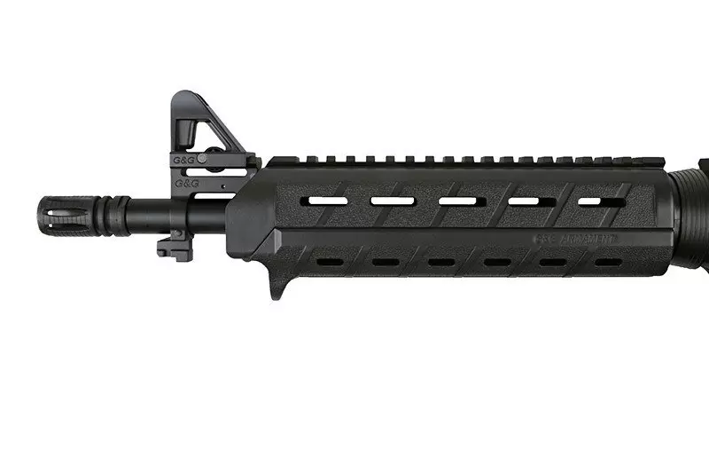 Réplica fusil GC16 MOD0 (30 aniversario)