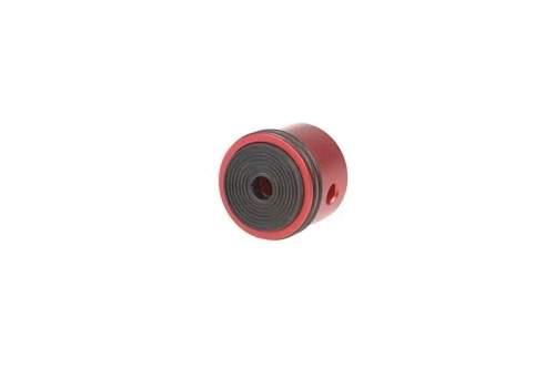 Cabeza de cilindro a Gearbox Marui Next Gen.