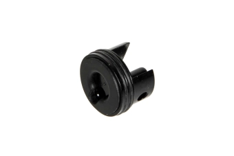 Double Air-Sealed Cylinder Head for GB V7