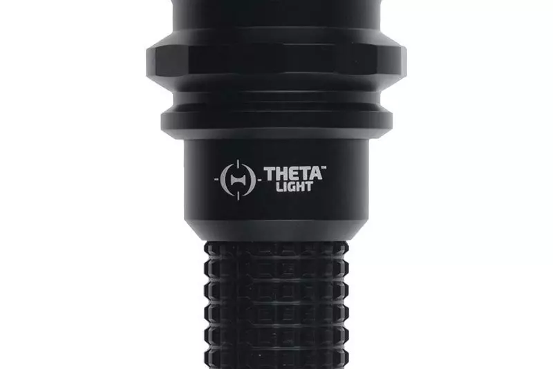 Lampe tactique T1000