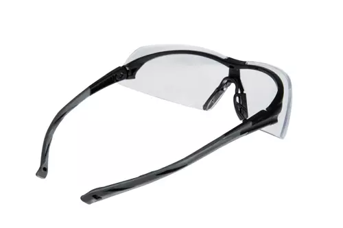 Okulary Onix Clear Antifog