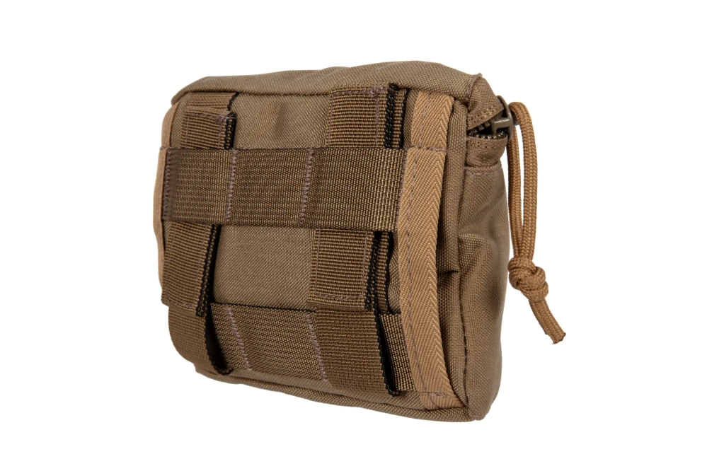 HandyPocket universal pocket Coyote brown