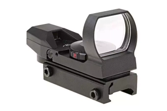 AAOK106 Red Dot Sight