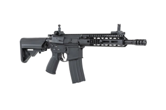 airsoft Double Bell 058M Carbine Black