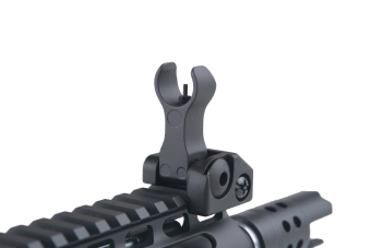 Réplique fusil SA-V04 ONE™ KeyMod 9 Système SAEC™
