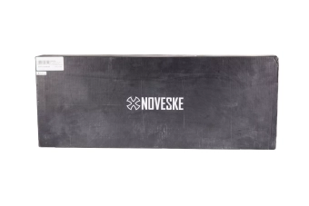 Replika karabinka Noveske Space Invader 9mm PCC - żółta (OUTLET)