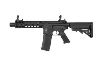 SA-C05 CORE™ réplicas de carabina